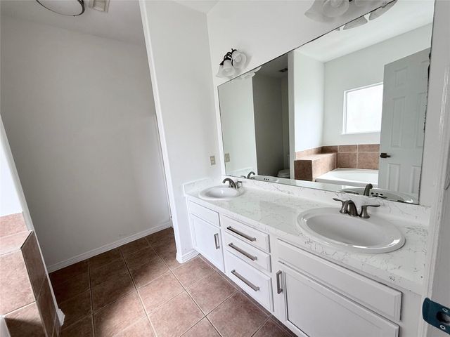 10023 Date Meadow Lane, Tomball, TX 77375