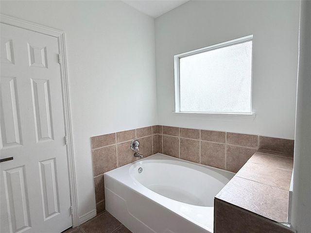 10023 Date Meadow Lane, Tomball, TX 77375