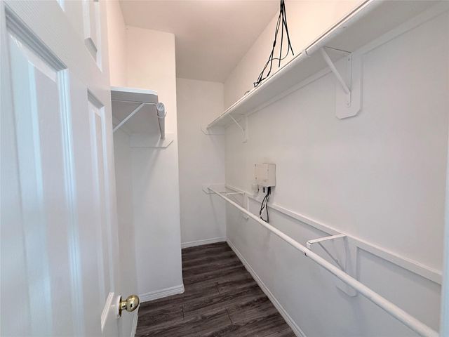 10023 Date Meadow Lane, Tomball, TX 77375