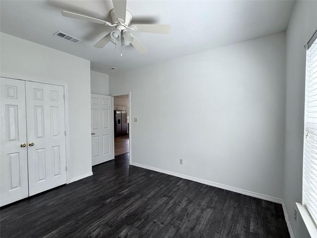 10023 Date Meadow Lane, Tomball, TX 77375