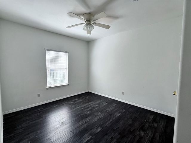 10023 Date Meadow Lane, Tomball, TX 77375