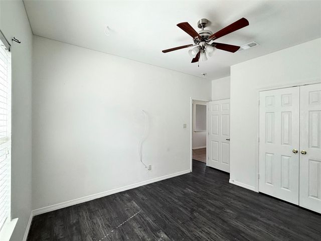 10023 Date Meadow Lane, Tomball, TX 77375