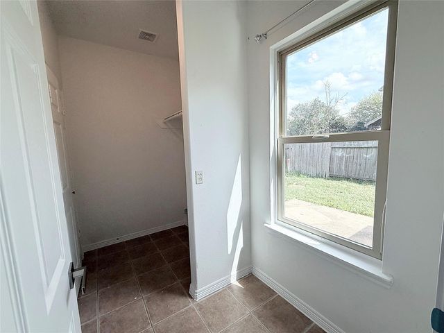 10023 Date Meadow Lane, Tomball, TX 77375