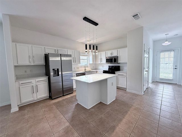 10023 Date Meadow Lane, Tomball, TX 77375