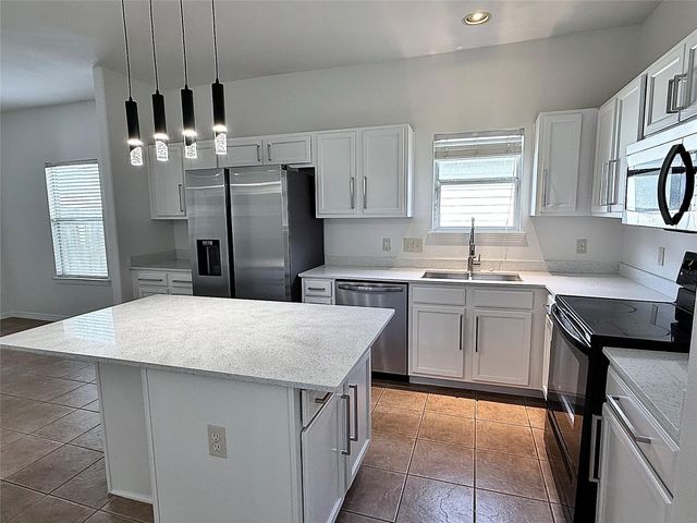 10023 Date Meadow Lane, Tomball, TX 77375