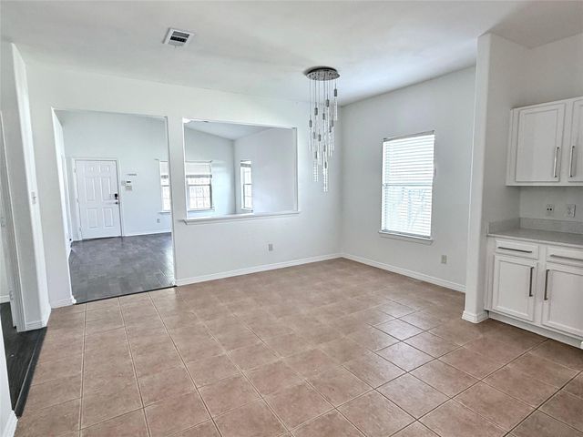 10023 Date Meadow Lane, Tomball, TX 77375