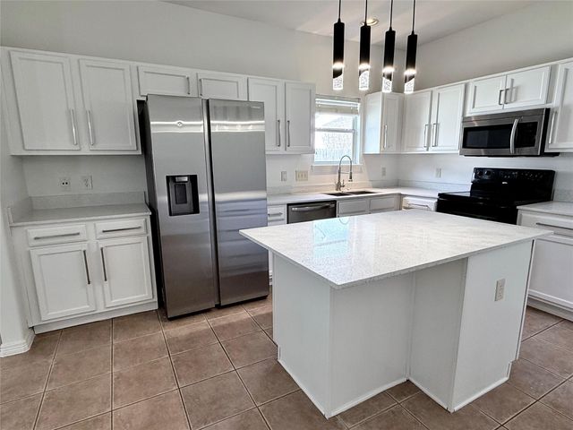 10023 Date Meadow Lane, Tomball, TX 77375