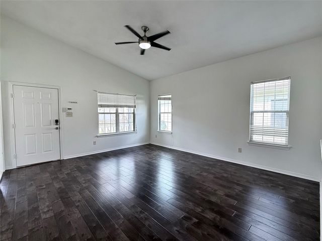 10023 Date Meadow Lane, Tomball, TX 77375