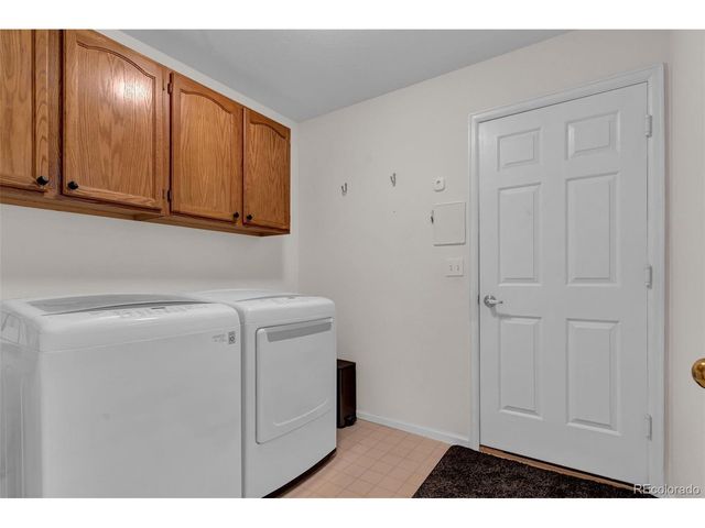 10389 W Fair Ave C, Littleton, CO 80127