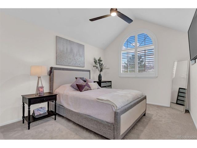 10389 W Fair Ave C, Littleton, CO 80127