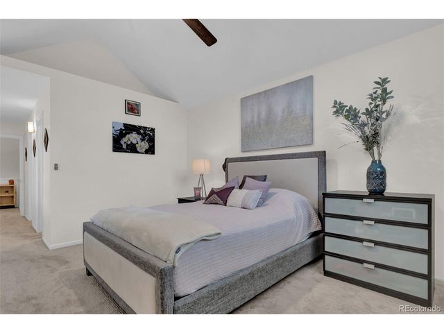 10389 W Fair Ave C, Littleton, CO 80127