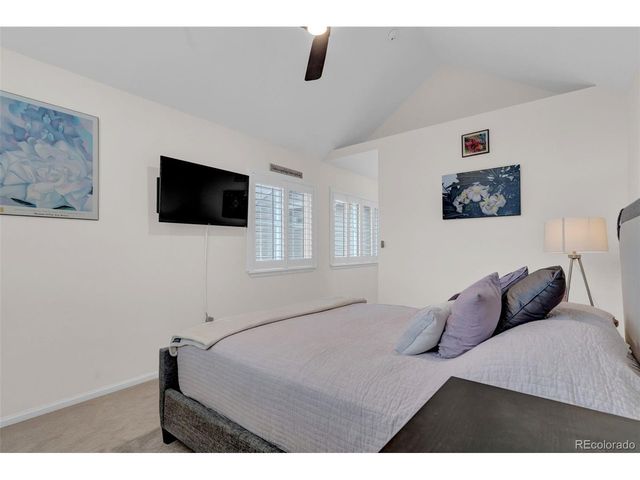 10389 W Fair Ave C, Littleton, CO 80127