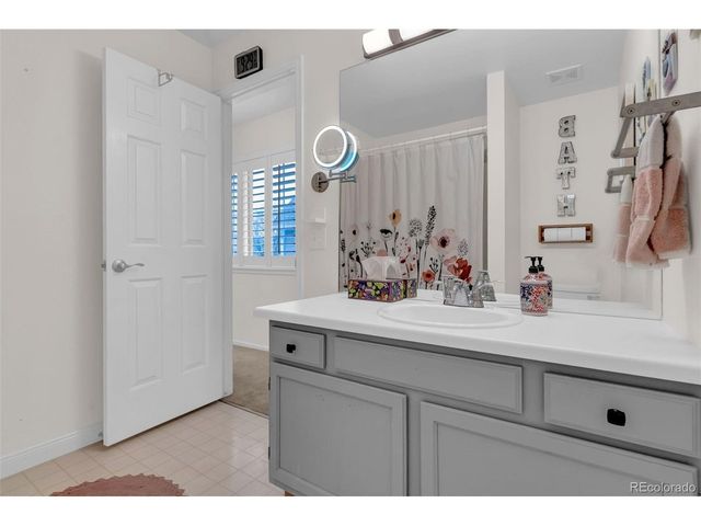 10389 W Fair Ave C, Littleton, CO 80127