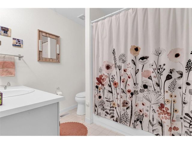 10389 W Fair Ave C, Littleton, CO 80127