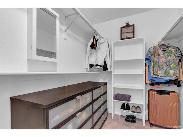 10389 W Fair Ave C, Littleton, CO 80127