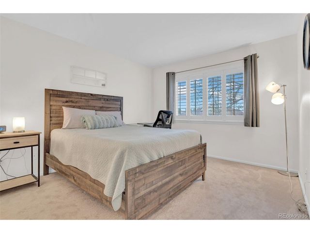 10389 W Fair Ave C, Littleton, CO 80127