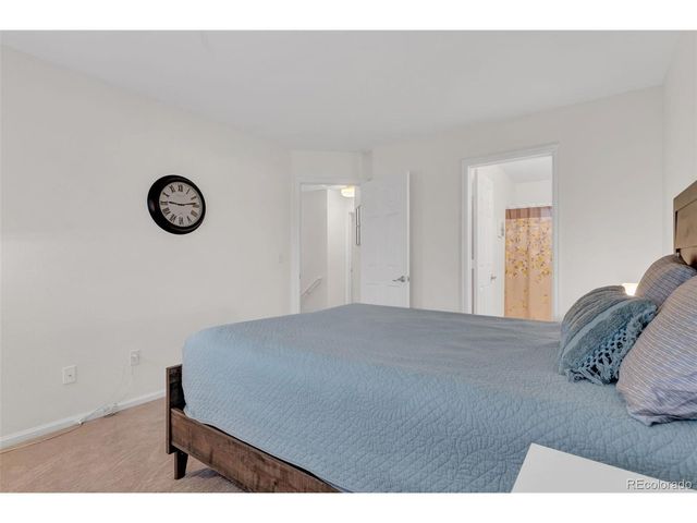 10389 W Fair Ave C, Littleton, CO 80127