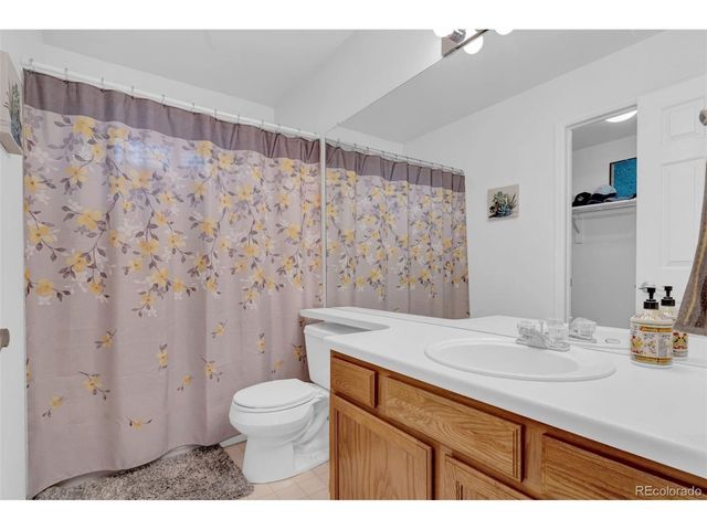 10389 W Fair Ave C, Littleton, CO 80127