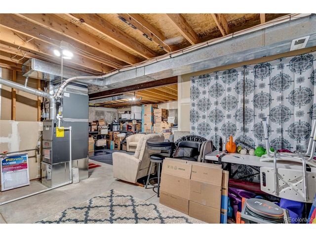 10389 W Fair Ave C, Littleton, CO 80127