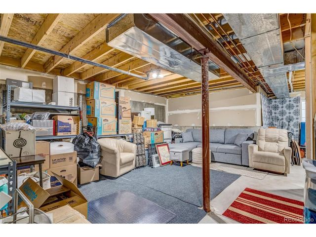 10389 W Fair Ave C, Littleton, CO 80127