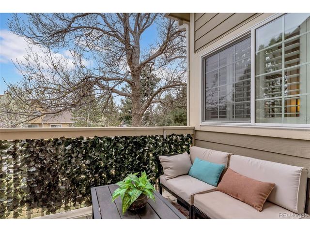 10389 W Fair Ave C, Littleton, CO 80127