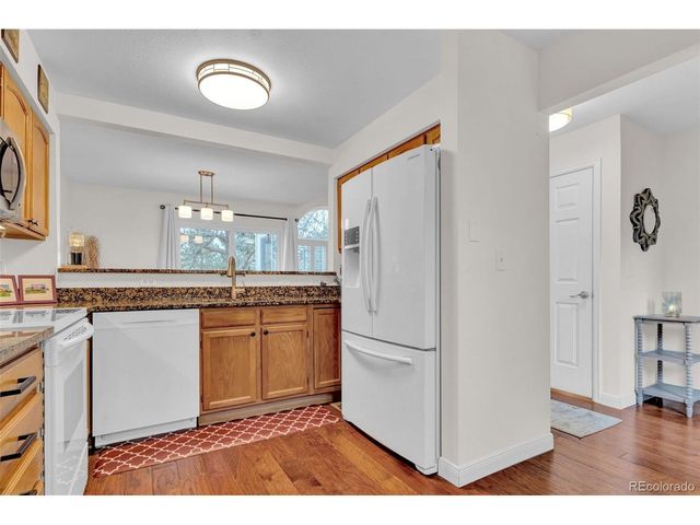 10389 W Fair Ave C, Littleton, CO 80127