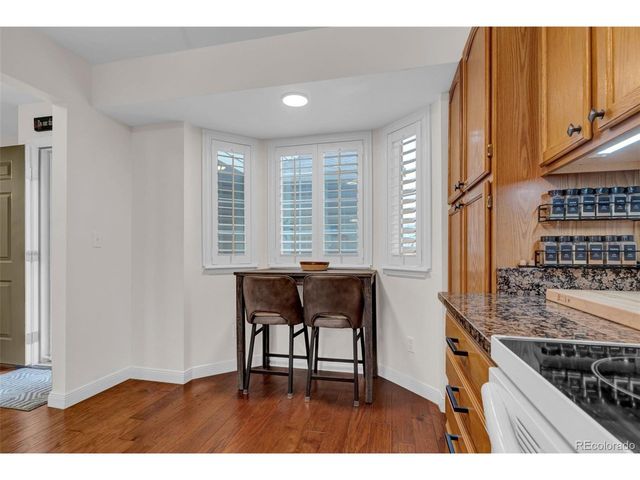 10389 W Fair Ave C, Littleton, CO 80127