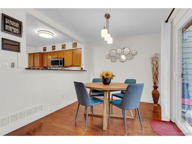 10389 W Fair Ave C, Littleton, CO 80127