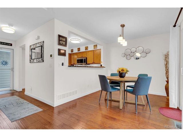 10389 W Fair Ave C, Littleton, CO 80127