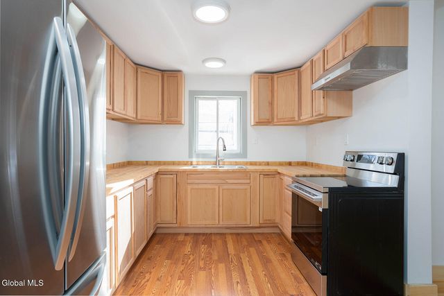 3164 County Route 30, Hebron, NY 12865