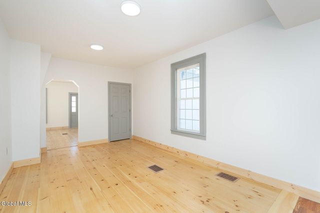 3164 County Route 30, Hebron, NY 12865