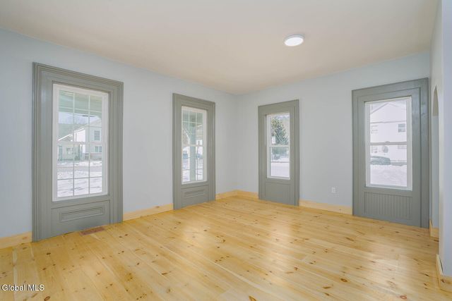 3164 County Route 30, Hebron, NY 12865