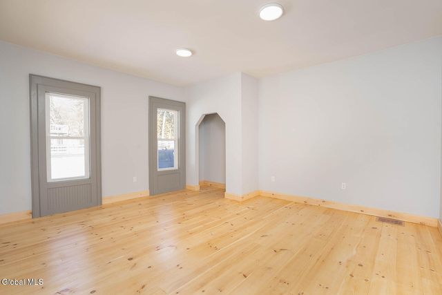 3164 County Route 30, Hebron, NY 12865