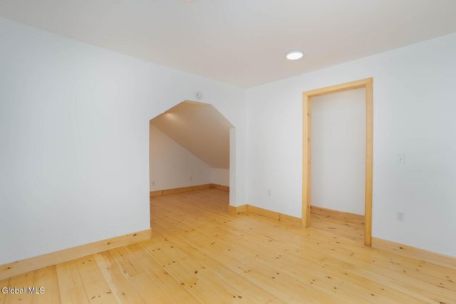 3164 County Route 30, Hebron, NY 12865