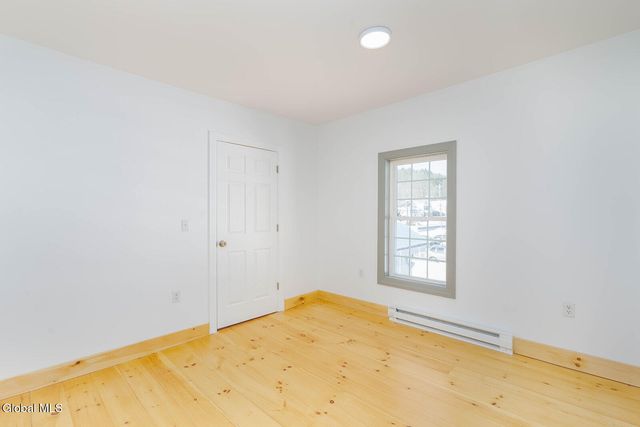 3164 County Route 30, Hebron, NY 12865