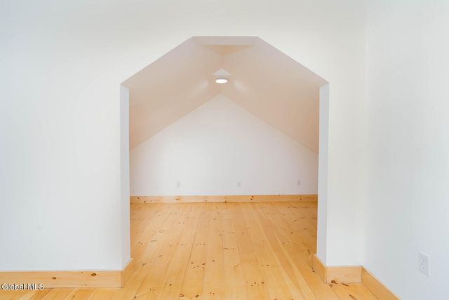 3164 County Route 30, Hebron, NY 12865