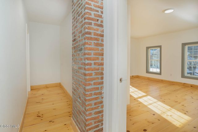 3164 County Route 30, Hebron, NY 12865