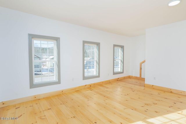 3164 County Route 30, Hebron, NY 12865