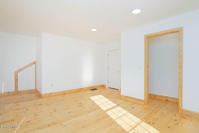 3164 County Route 30, Hebron, NY 12865