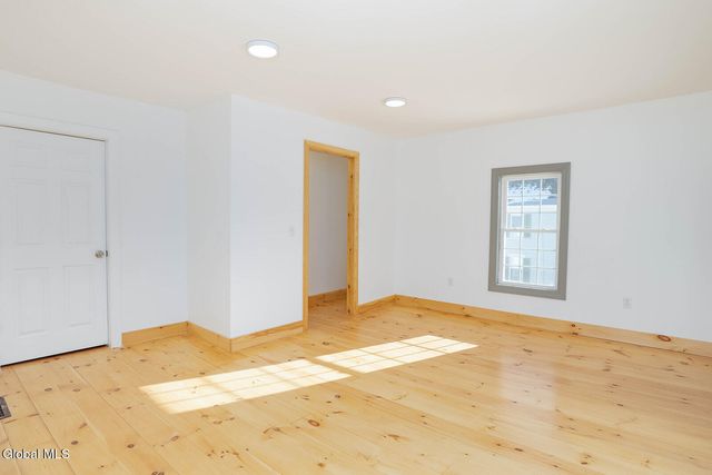 3164 County Route 30, Hebron, NY 12865