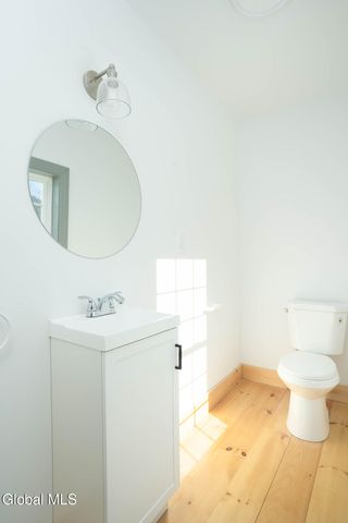 3164 County Route 30, Hebron, NY 12865