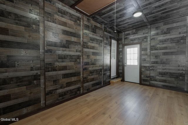 3164 County Route 30, Hebron, NY 12865