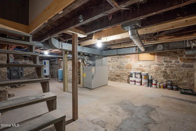 3164 County Route 30, Hebron, NY 12865