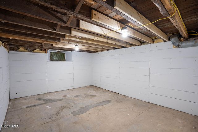 3164 County Route 30, Hebron, NY 12865