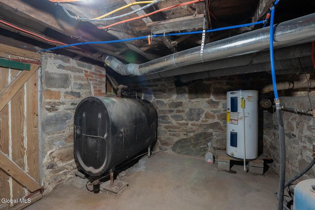 3164 County Route 30, Hebron, NY 12865