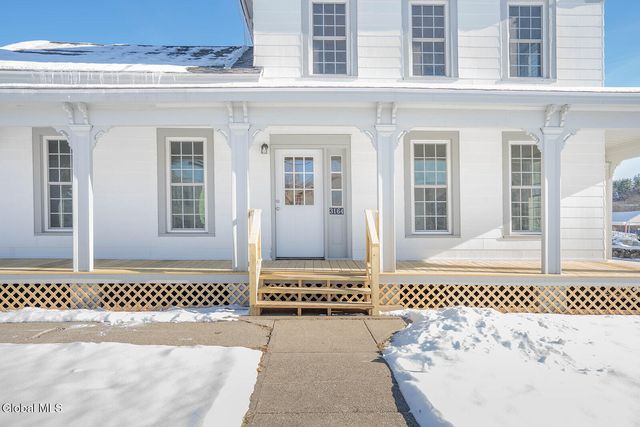 3164 County Route 30, Hebron, NY 12865