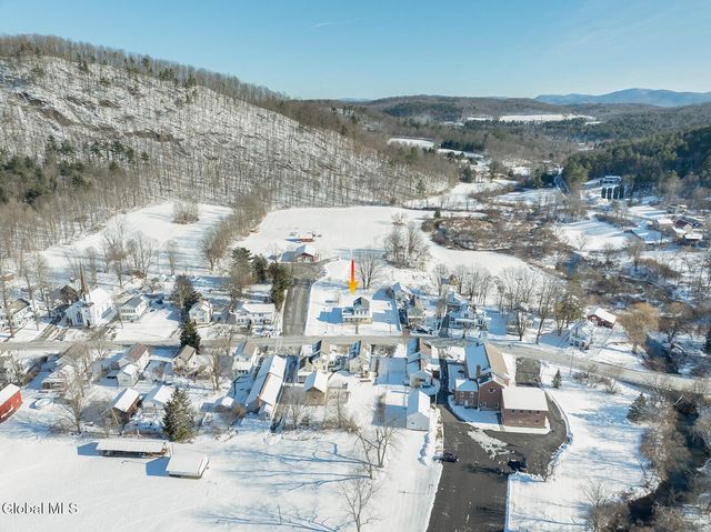 3164 County Route 30, Hebron, NY 12865