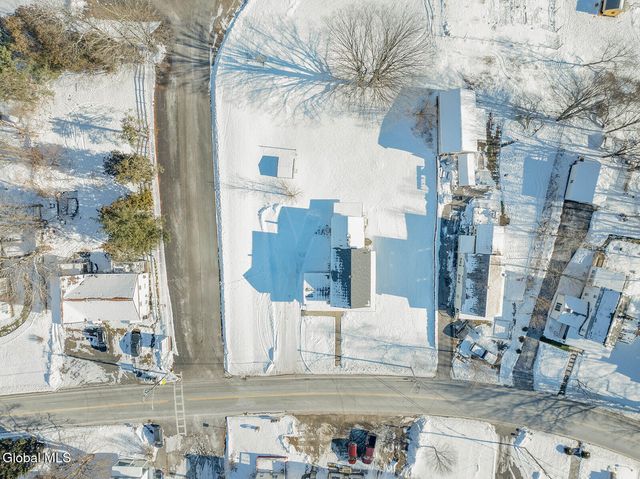 3164 County Route 30, Hebron, NY 12865