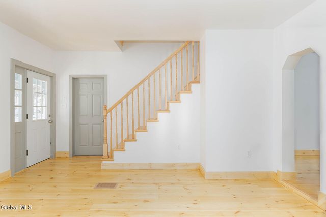 3164 County Route 30, Hebron, NY 12865