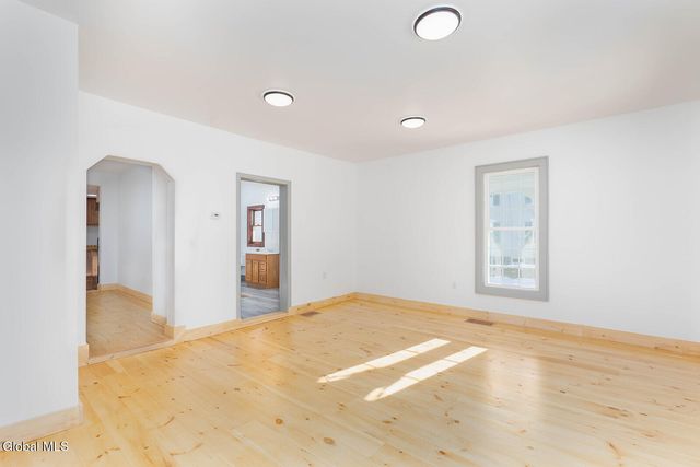 3164 County Route 30, Hebron, NY 12865